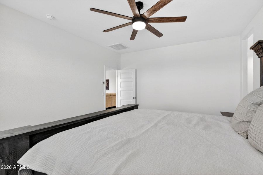 26-web-or-mls-042S Palo Verde Dr