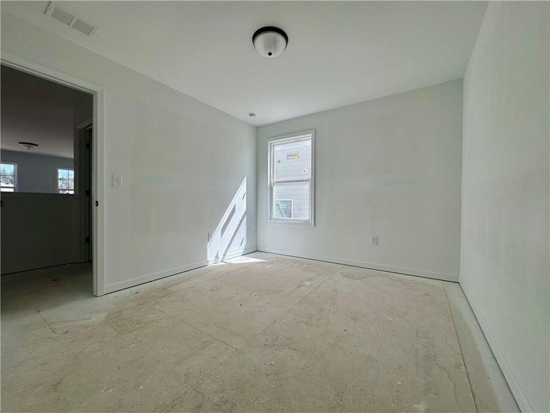 Image 40 of a home in Eastlyn Crossing - Single Family. Image 40 of a home in Eastlyn Crossing - Single Family.