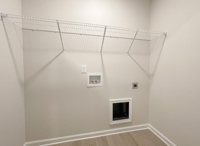 Image 18 of a home in Fairview Village Townhomes. Image 18 of a home in Fairview Village Townhomes.