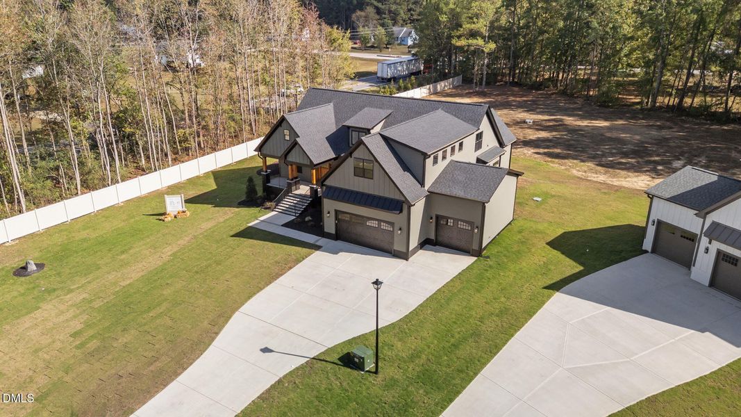 8-web-or-mls-DJI_20251006151021_0271_D