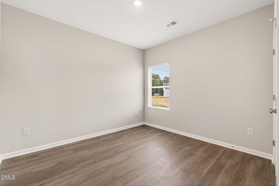 25-web-or-mls-DSC06805