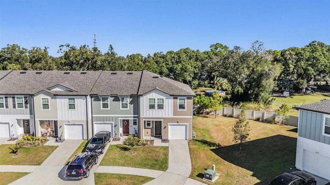 Image 35 of a home in Dug Creek. Image 35 of a home in Dug Creek.