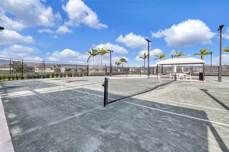 Community amenities in , Boynton Beach (Image 80).