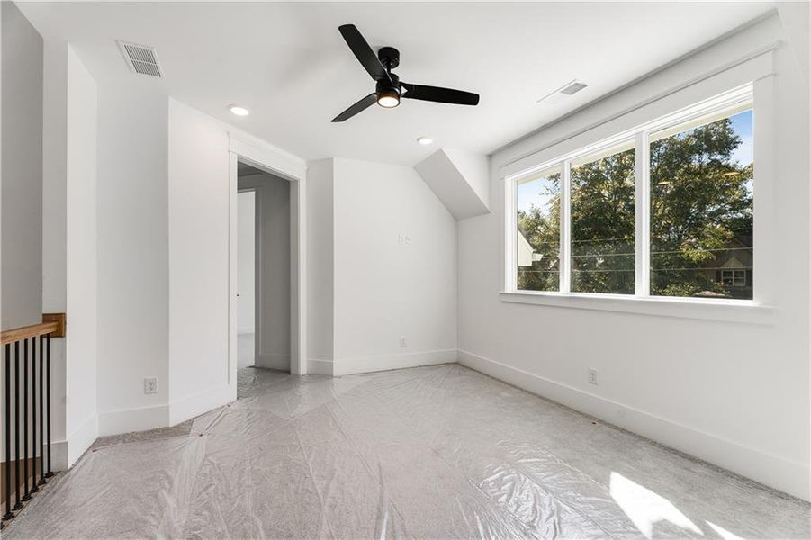 Spacious, unfurnished interior of a new home in , Clarkston (Image 36). Spacious, unfurnished interior of a new home in , Clarkston (Image 36).