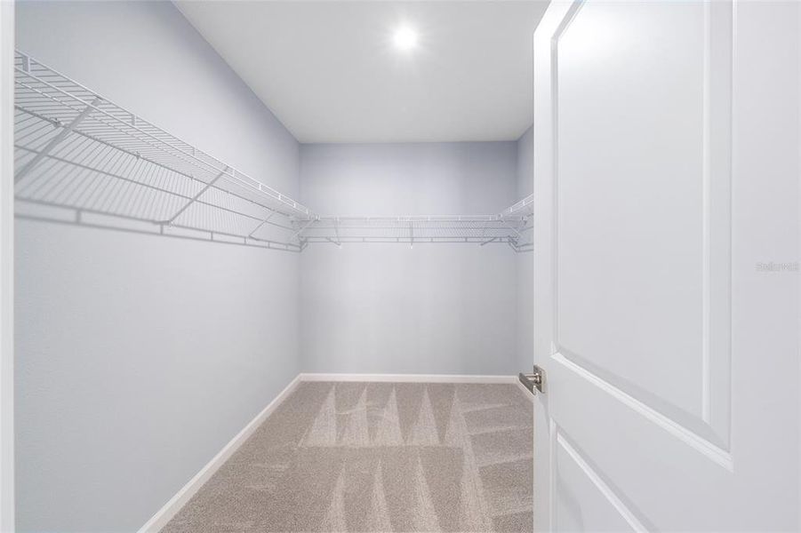 Spacious, unfurnished interior of a new home in , Lady Lake (Image 30). Spacious, unfurnished interior of a new home in , Lady Lake (Image 30).