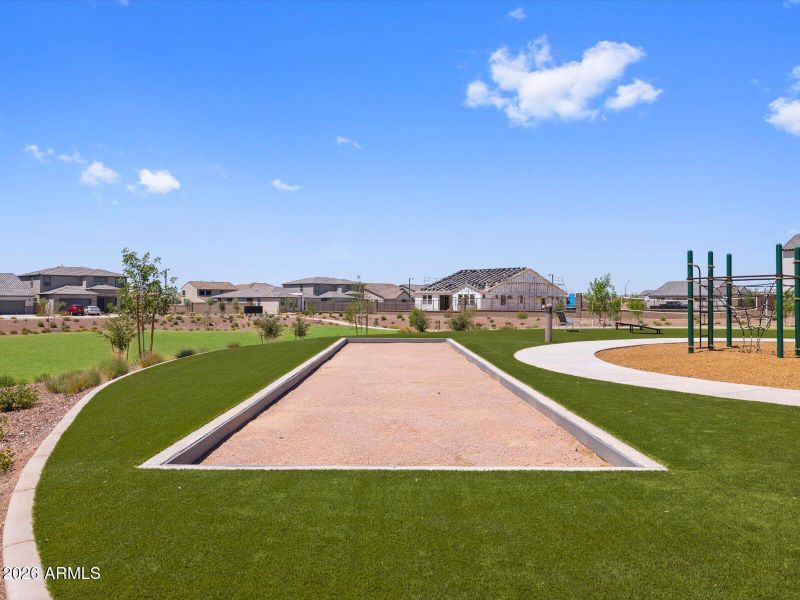 5-El Cidro Community 5-El Cidro Community