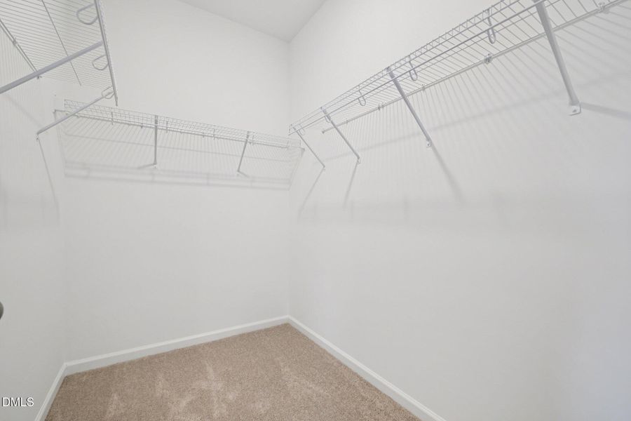 33-web-or-mls-Salers Loop-S0601-033