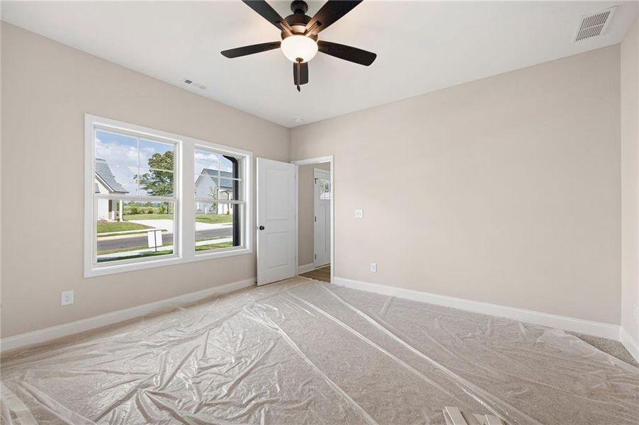 Image 29 of a home in . Image 29 of a home in .