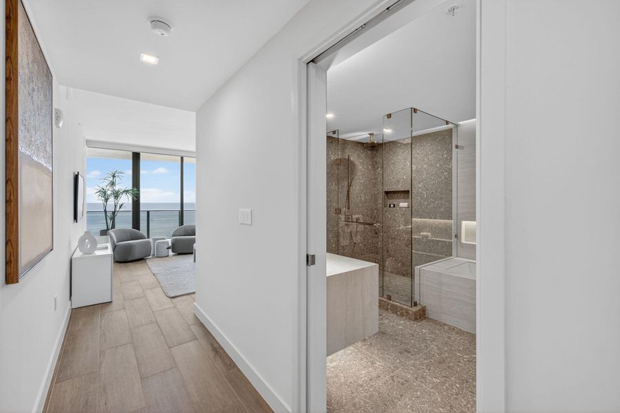 30-web-or-mls-026_B699A0802