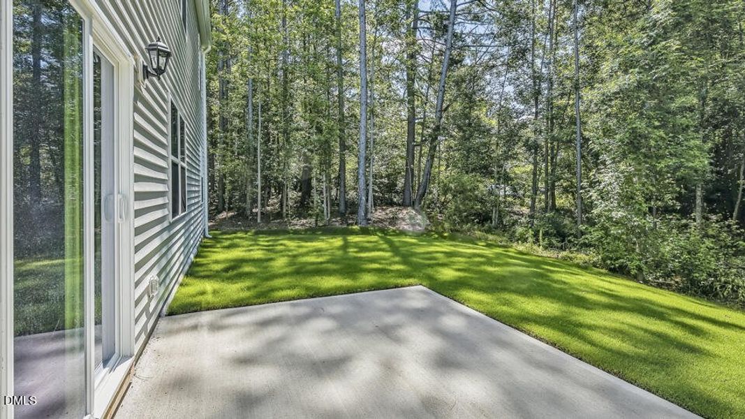 prestleigh-lot-114-005