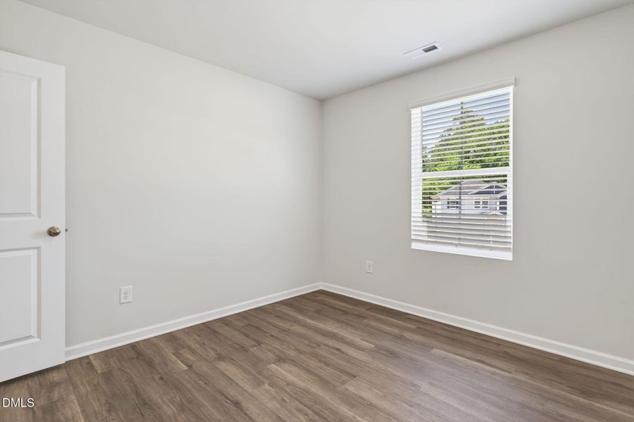 29-web-or-mls-DSC03164 29-web-or-mls-DSC03164