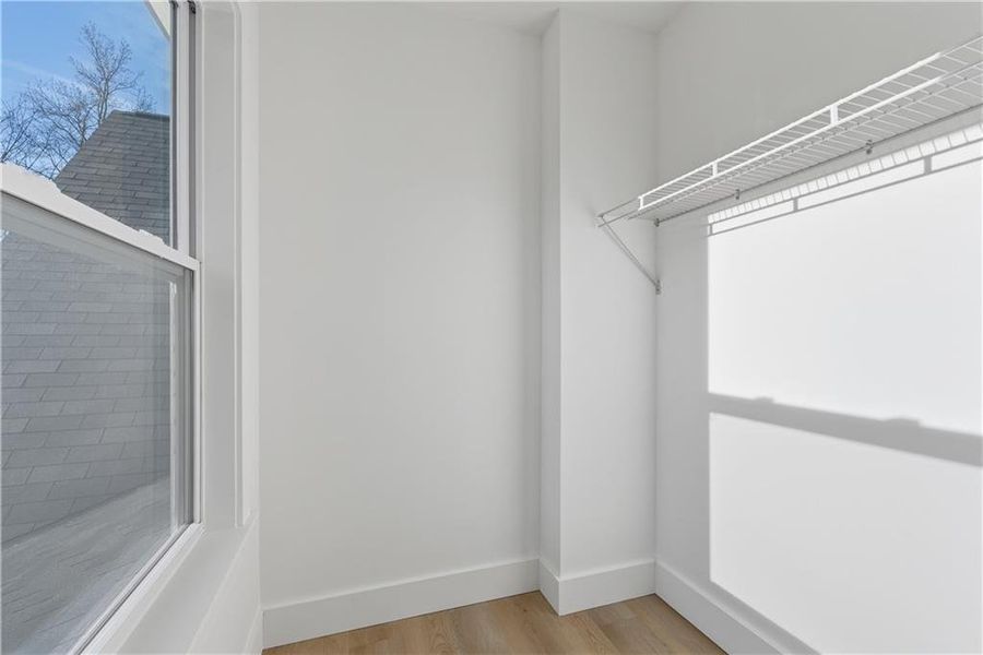 Spacious, unfurnished interior of a new home in , Acworth (Image 39). Spacious, unfurnished interior of a new home in , Acworth (Image 39).