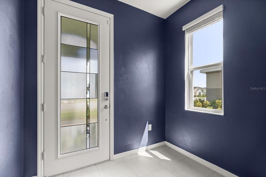 Image 37 of a home in . Image 37 of a home in .