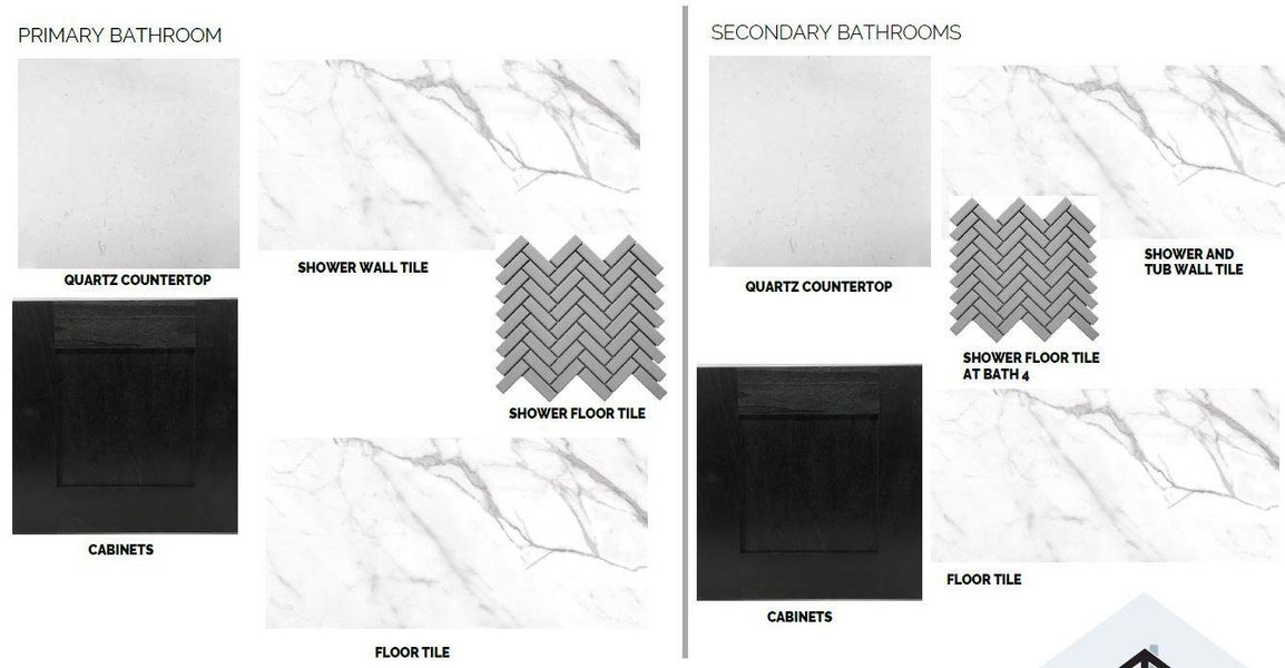 Image 39 of a home in Edgewood. Image 39 of a home in Edgewood.