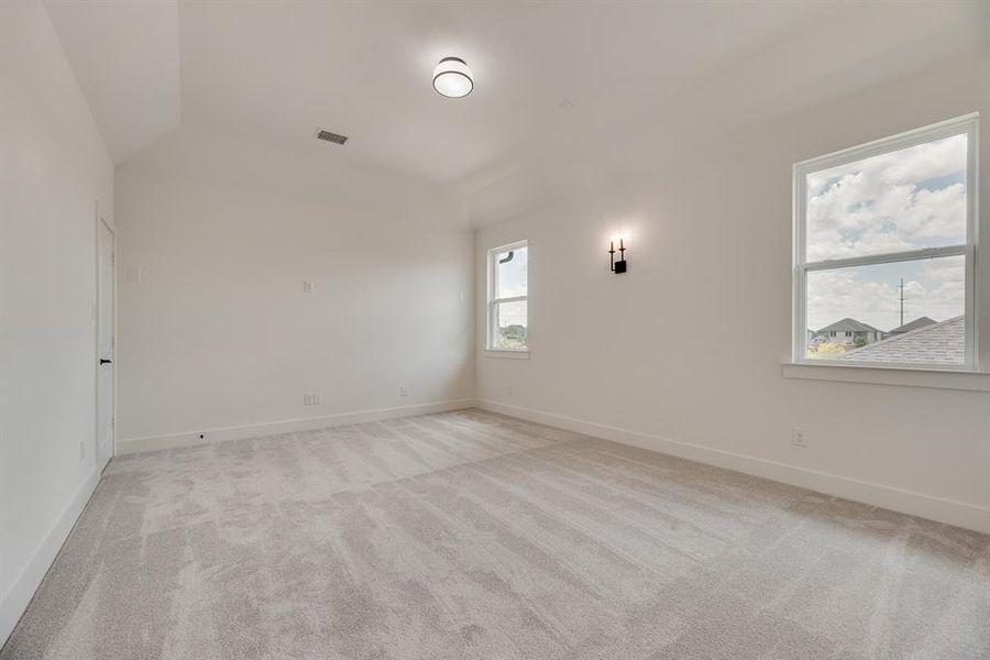 Image 21 of a home in Fields - 40' Lots. Image 21 of a home in Fields - 40' Lots.