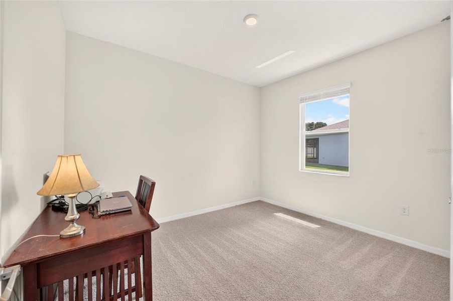 Image 40 of a home in . Image 40 of a home in .