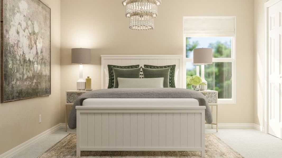 Crane Landing Harrisburg Bedroom 3 Crane Landing Harrisburg Bedroom 3