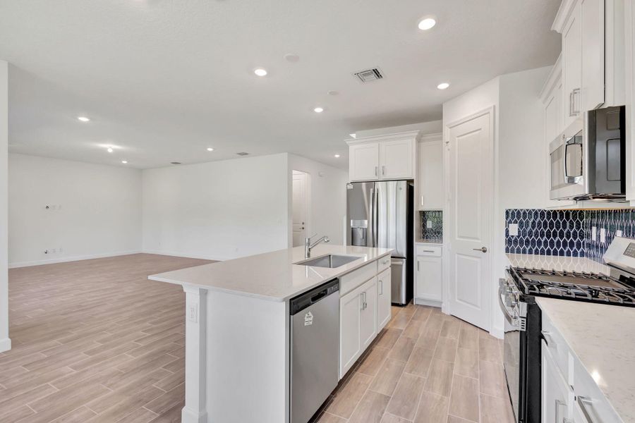 18-web-or-mls-1 (86)