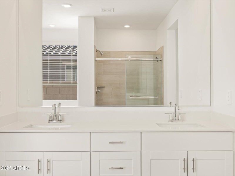 Primary Bathroom Primary Bathroom