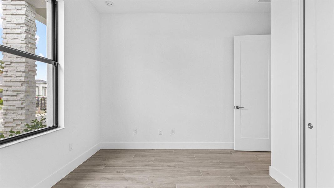 Bedroom Bedroom