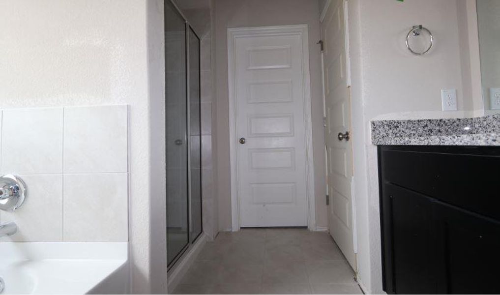 Image 27 of a home in Cascades at Onion Creek. Image 27 of a home in Cascades at Onion Creek.