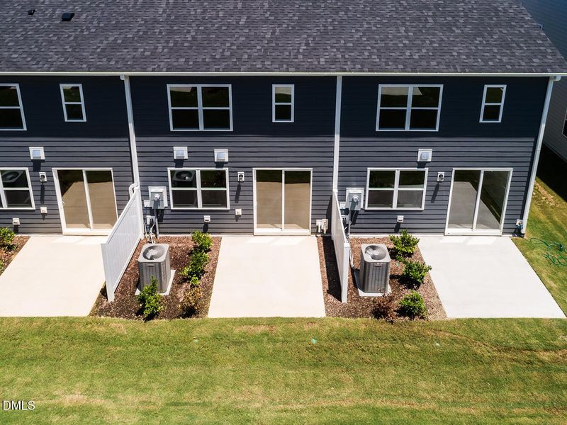 VNF-Lot 51-Aurora_QMI (2) VNF-Lot 51-Aurora_QMI (2)