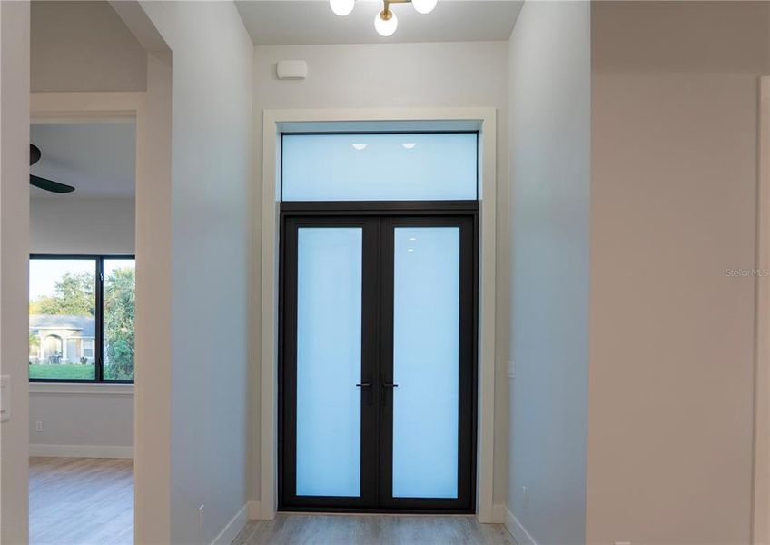 Image 52 of a home in .