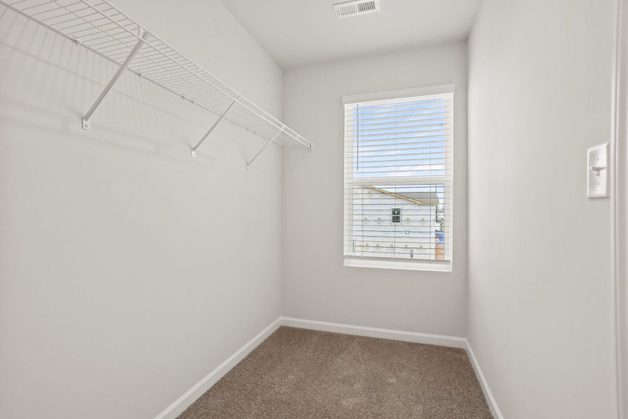 New Home in Greenville, SC.  - Slide 26