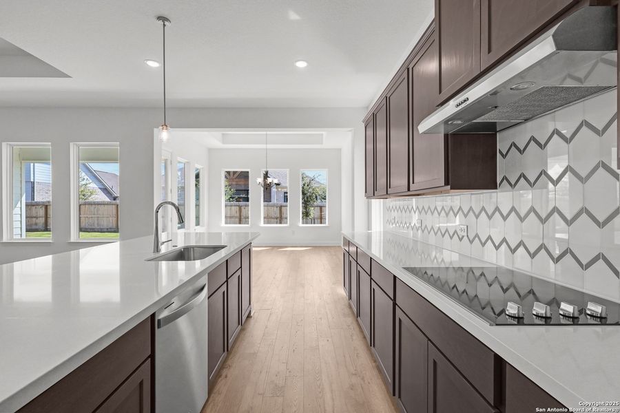 Image 25 of a home in Megan's Landing.