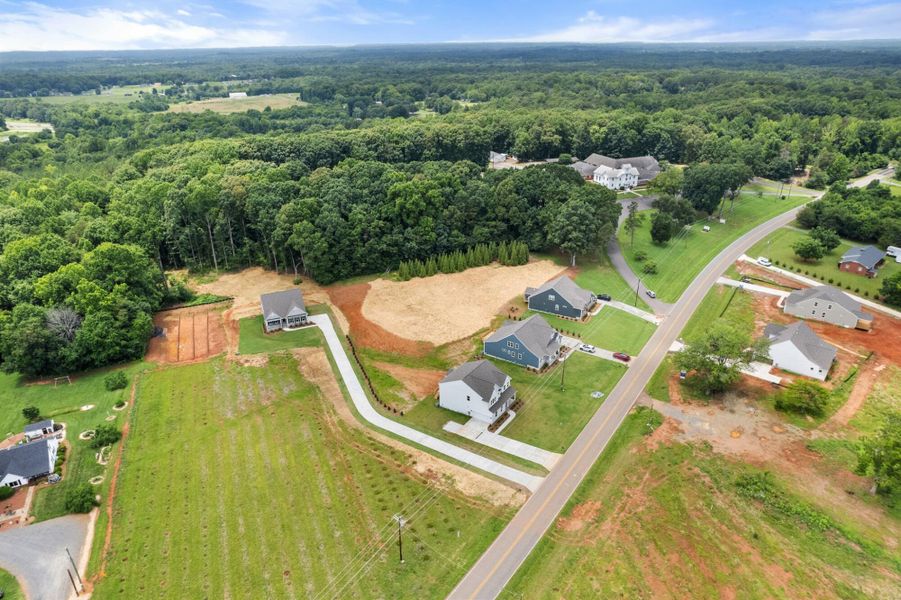 Image 45 of a home in Redland.