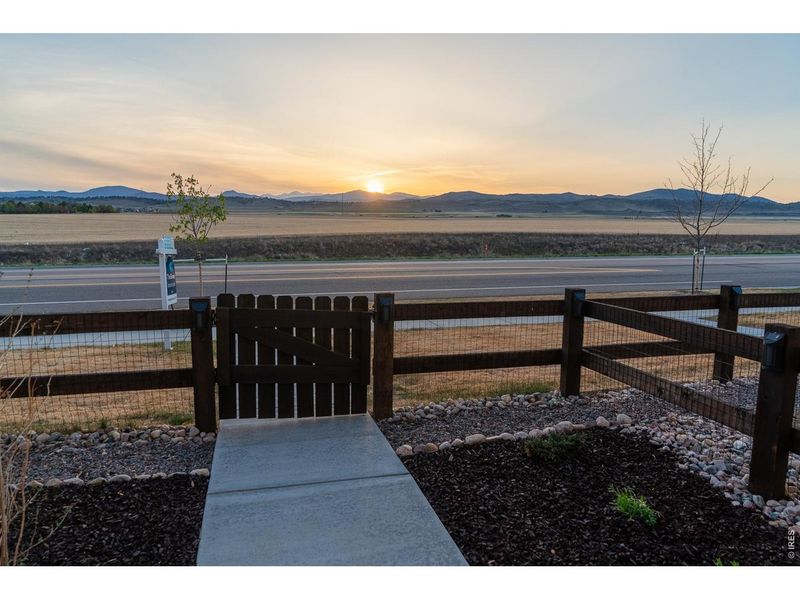 Community amenities in , Loveland (Image 38).