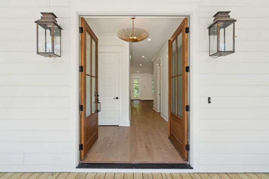 Image 60 of a home in .