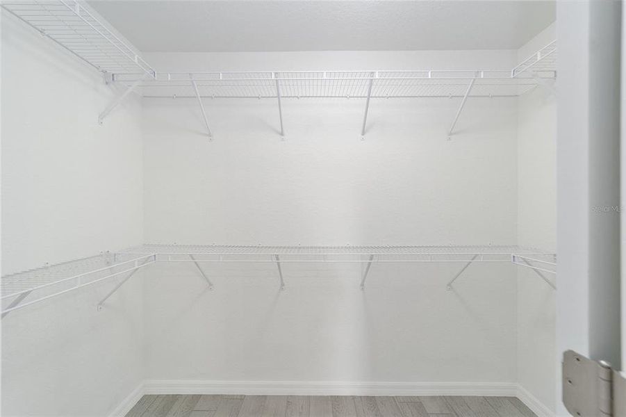 Spacious, unfurnished interior of a new home in , Ocala (Image 44).