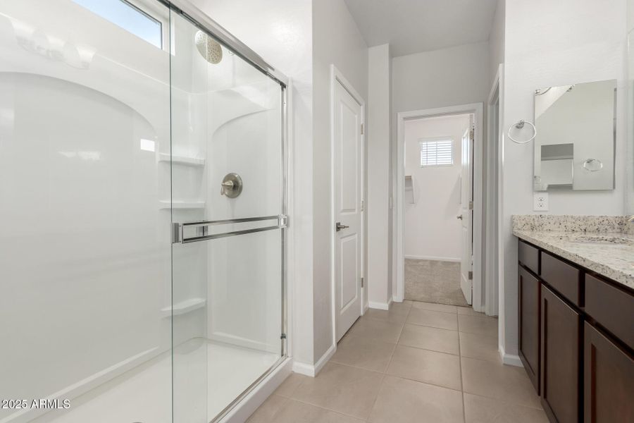 26 - Camino Del Oro 26 - Camino Del Oro