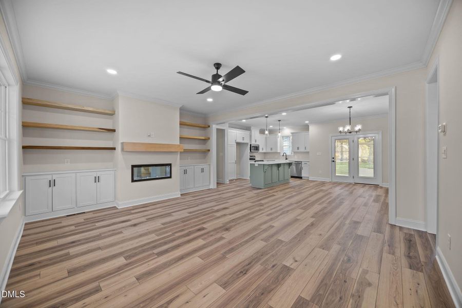 8-web-or-mls-IMG_0317 8-web-or-mls-IMG_0317