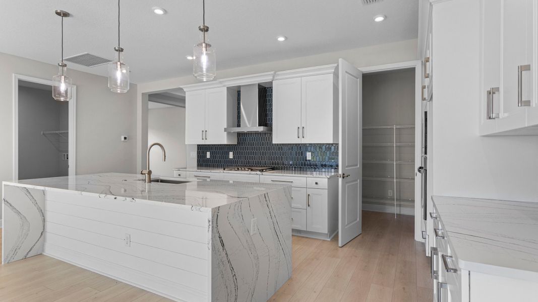 Island Kitchen Island Kitchen