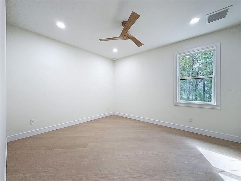 Spacious, unfurnished interior of a new home in , Homosassa (Image 54). Spacious, unfurnished interior of a new home in , Homosassa (Image 54).