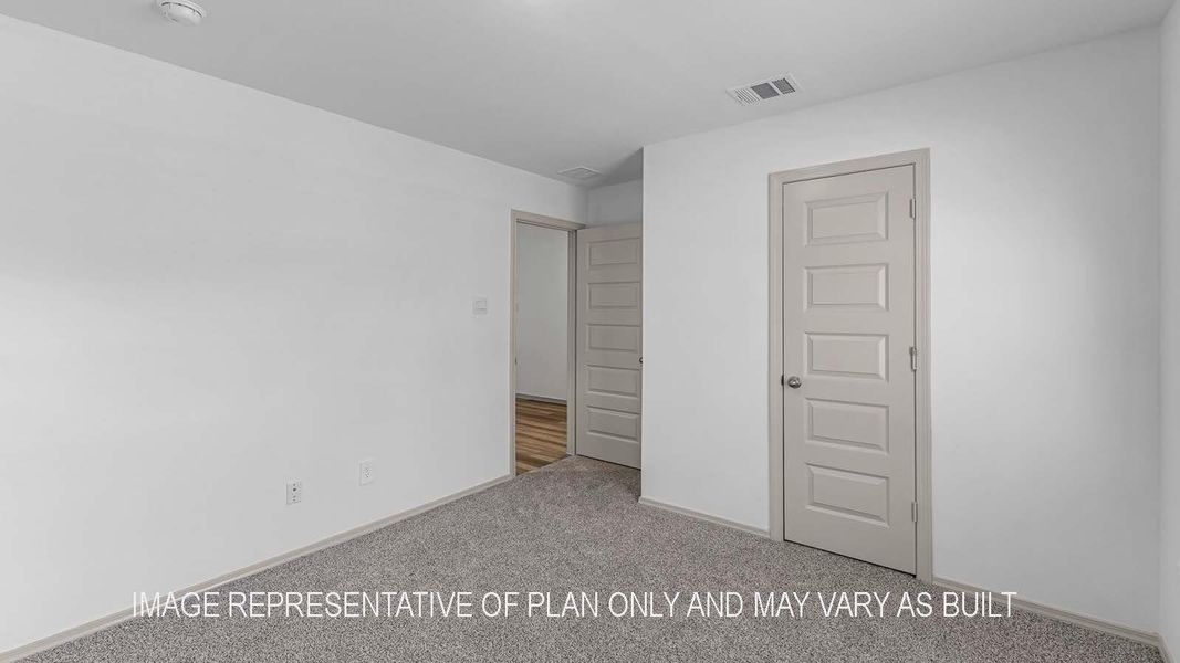 Spacious, unfurnished interior of a new home in , Orange (Image 19). Spacious, unfurnished interior of a new home in , Orange (Image 19).