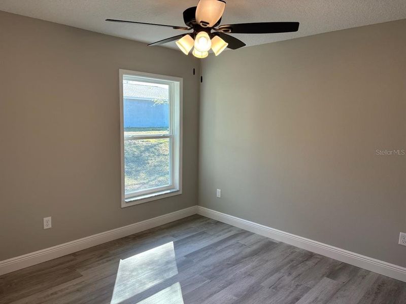 Spacious, unfurnished interior of a new home in , Citrus Springs (Image 15). Spacious, unfurnished interior of a new home in , Citrus Springs (Image 15).