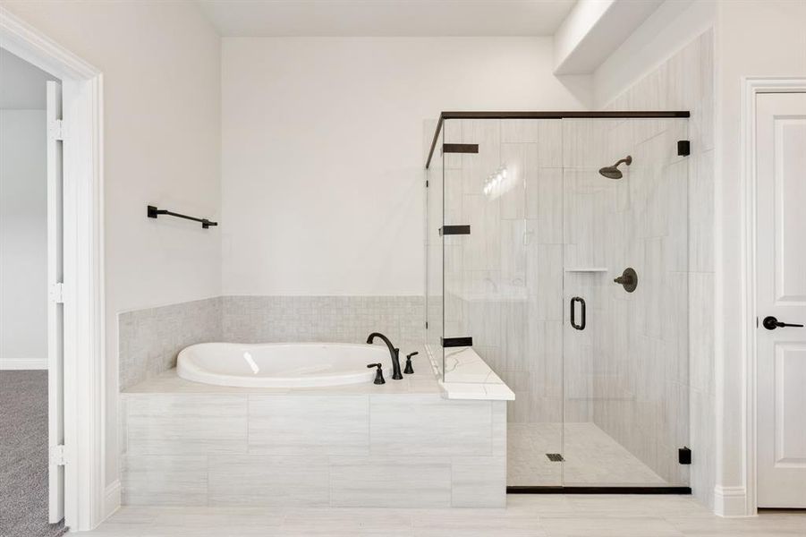 Image 37 of a home in Villages of Walnut Grove. Image 37 of a home in Villages of Walnut Grove.