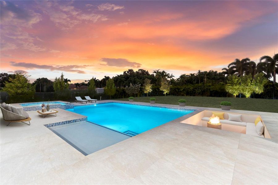 VIRUTALLY STAGED VIRUTALLY STAGED