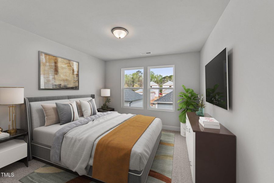 8-web-or-mls-VB4A1619