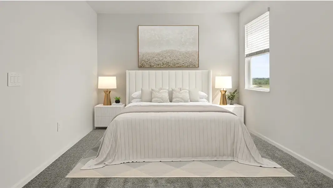 3174 Summerlin Bed3 2of2 F2