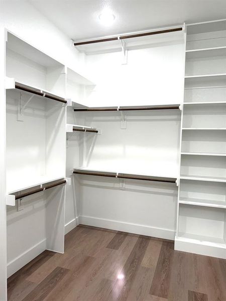 Spacious, unfurnished interior of a new home in , Chico (Image 14). Spacious, unfurnished interior of a new home in , Chico (Image 14).