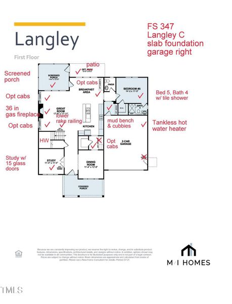 FS 347 Langley C Slab - Contract-File_Pa