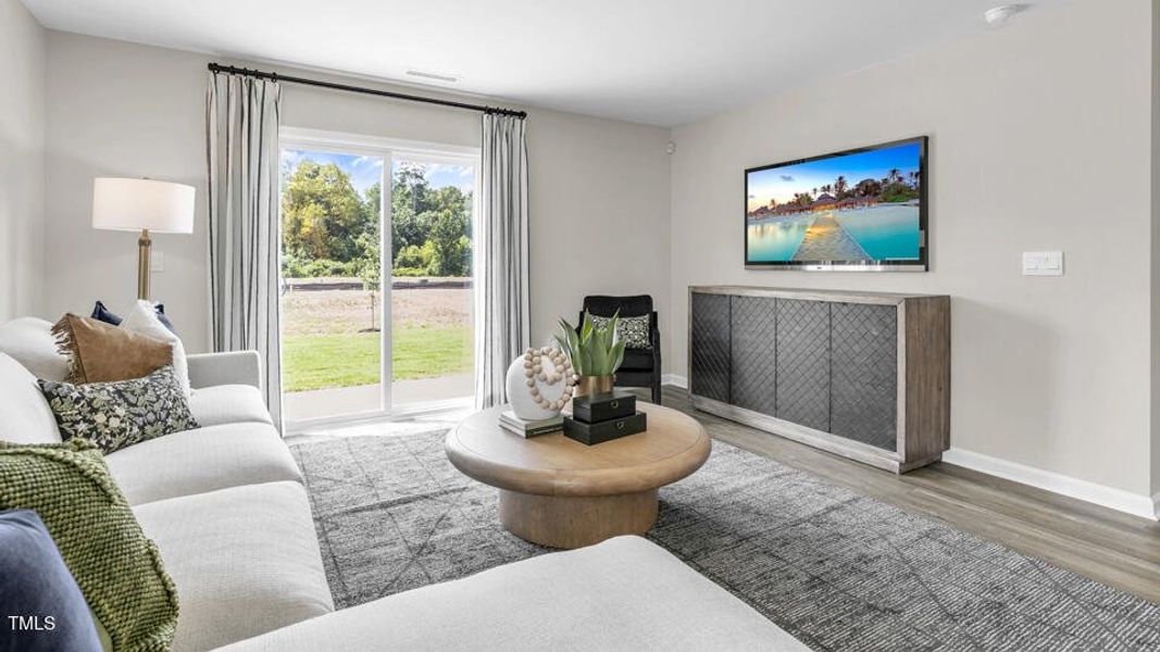 lot-92-568-stream-walk-crossing-wendell-