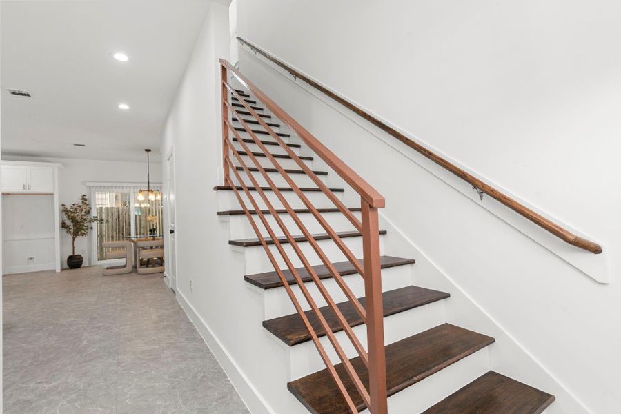 Image 40 of a home in . Image 40 of a home in .