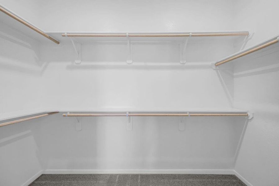 134 Daylight Crest Drive ~ Ready Now