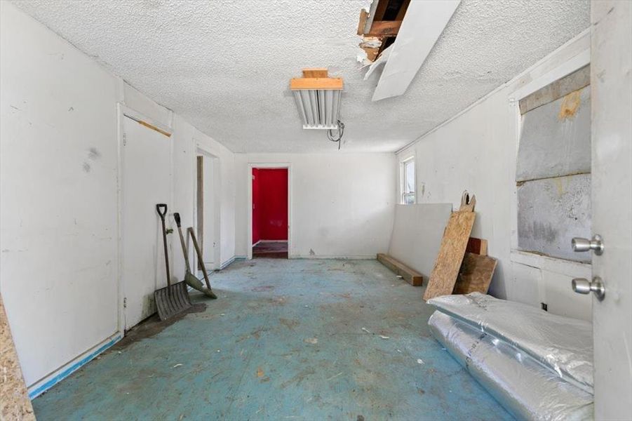 Spacious, unfurnished interior of a new home in , Whitney (Image 21). Spacious, unfurnished interior of a new home in , Whitney (Image 21).