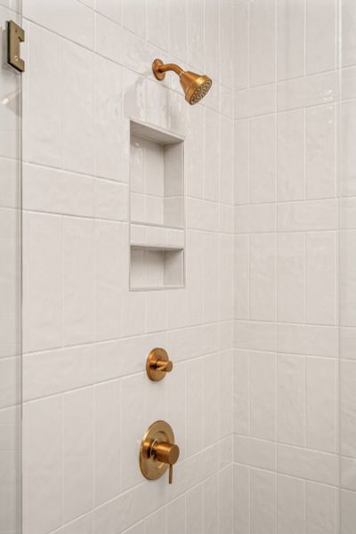 5br New Home in Thompson's Station, TN.  - Slide 32